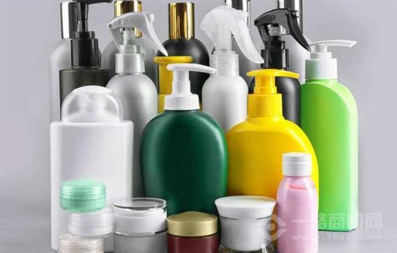 圣花之恋护肤品