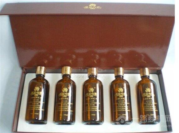 圣花之恋护肤品