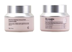 魔法醫(yī)生護(hù)膚品