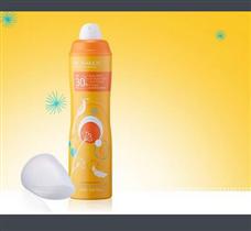 魔法醫(yī)生護(hù)膚品