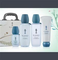 魔法醫(yī)生護(hù)膚品