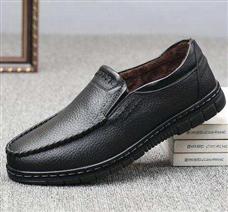 福祿桐老北京布鞋