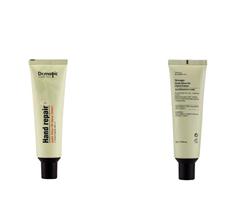 魔法醫(yī)生護(hù)膚品