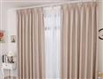 帘创优家成品窗帘