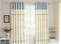 帘创优家成品窗帘