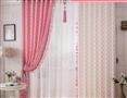 帘创优家成品窗帘