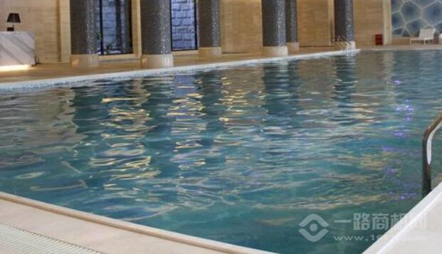 唯赢游泳馆加盟 唯赢游泳馆加盟