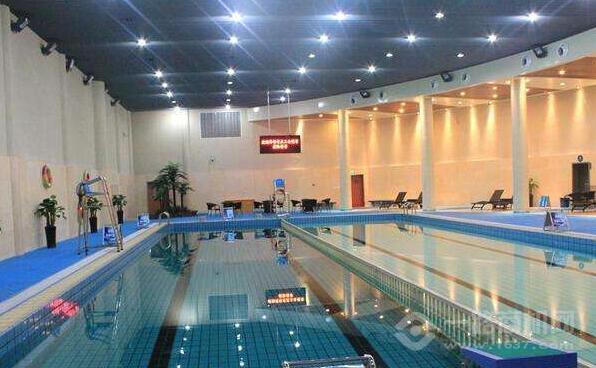 唯赢游泳馆加盟 唯赢游泳馆加盟