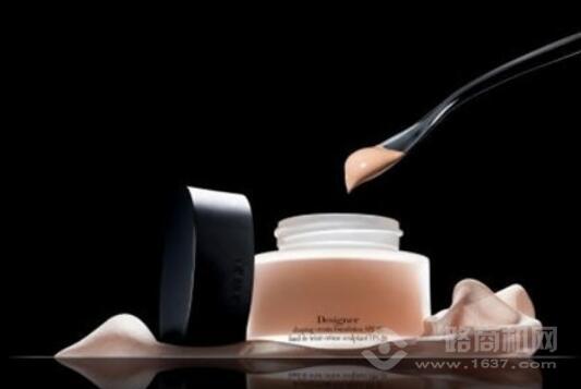 苏特芬妮化妆品 苏特芬妮化妆品