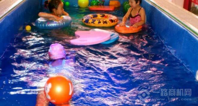唯赢游泳馆加盟 唯赢游泳馆加盟