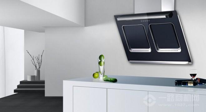 美萬家廚衛(wèi)電器加盟