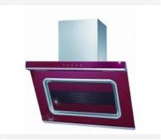 美萬家廚衛(wèi)電器