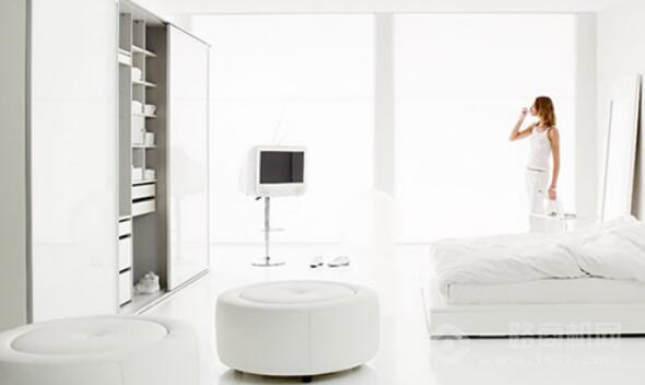 伯峰室内空气净化