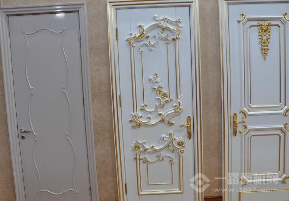 華仕綠源木門加盟 華仕綠源木門加盟