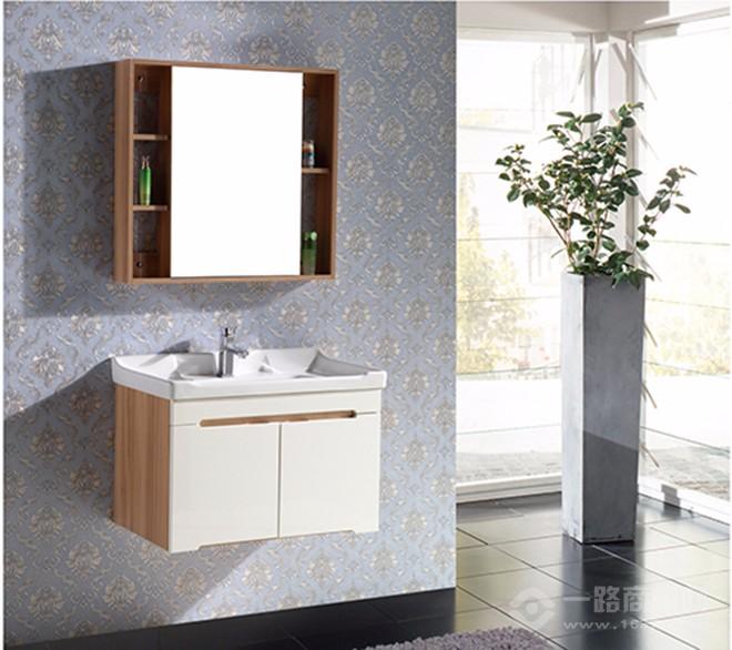 嘉多尔卫浴加盟