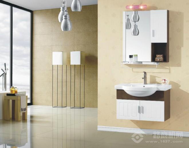 美卡迪衛(wèi)浴加盟