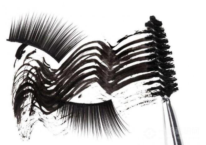 依黛化妆品加盟 依黛化妆品加盟