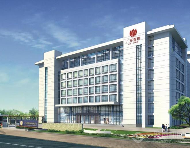 安娜雅克化妆品