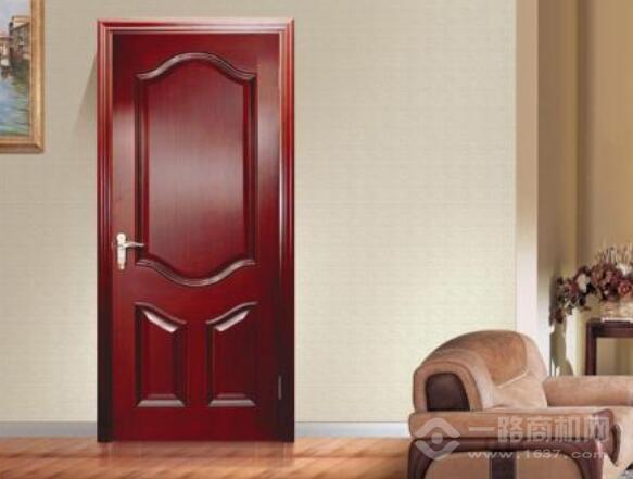 華仕綠源木門加盟 華仕綠源木門加盟