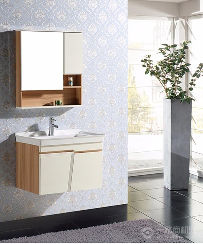 嘉多尔卫浴加盟