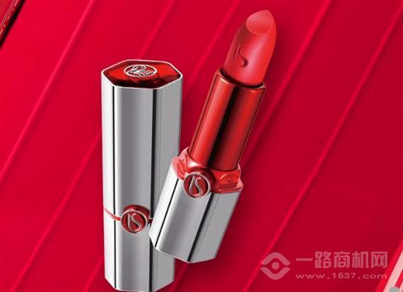 安娜雅克化妆品