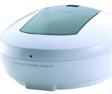 克勞迪衛(wèi)浴