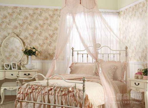 自然风家纺 自然风家纺