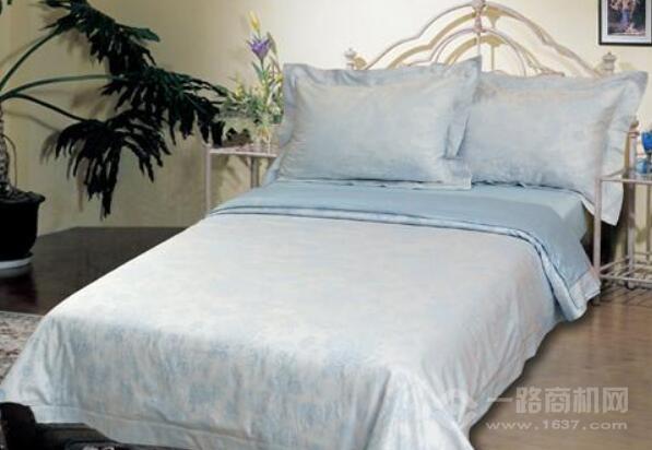 優雅詩家紡加盟