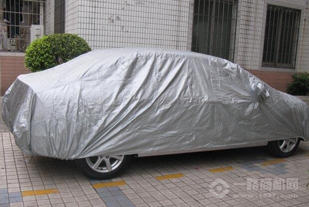 护车保智能自动车衣加盟