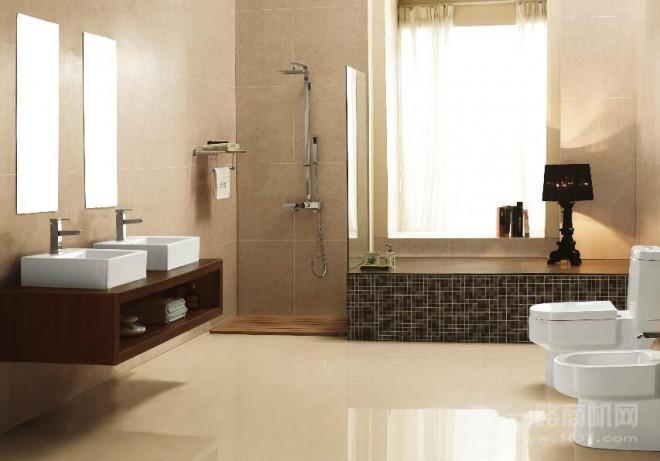 派來帝衛浴 派來帝衛浴