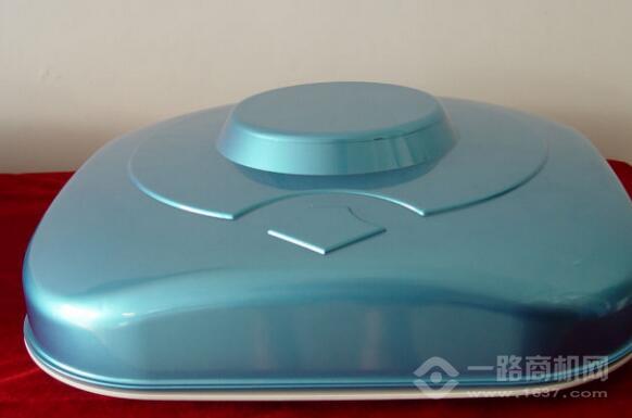 护车保智能自动车衣加盟