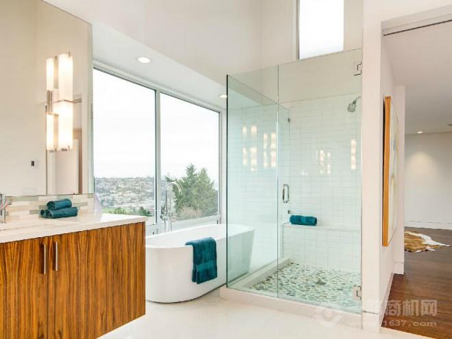 派來帝衛浴 派來帝衛浴