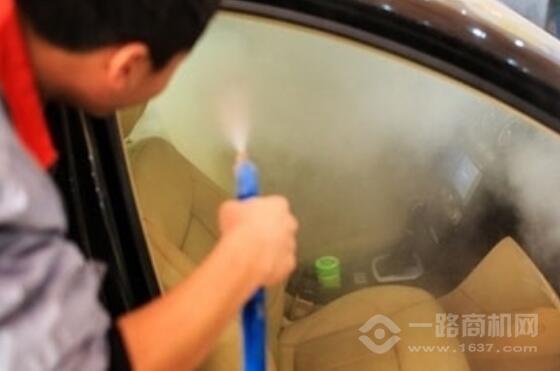 特奥普汽车美容 特奥普汽车美容