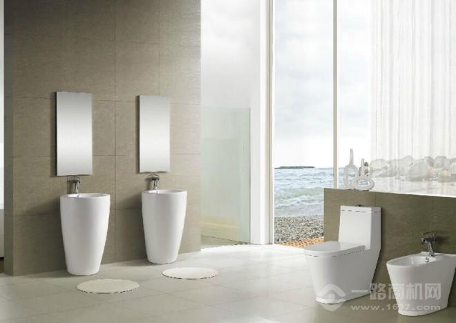 派來帝衛浴 派來帝衛浴