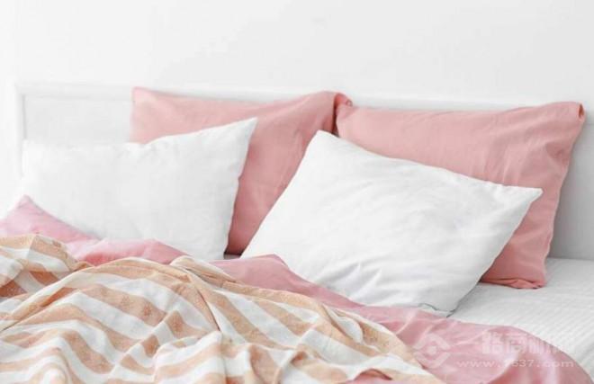 自然风家纺 自然风家纺