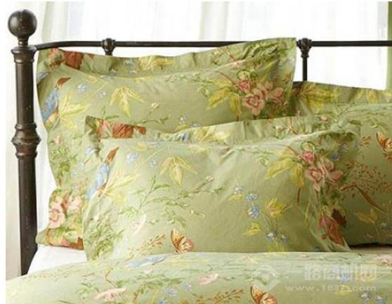 自然风家纺 自然风家纺