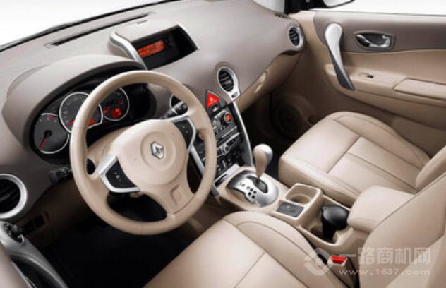 车极护汽车服务加盟