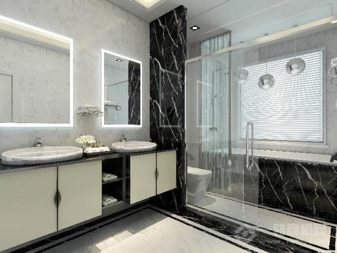 派來帝衛浴加盟 派來帝衛浴加盟