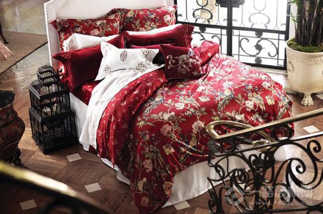 惠谊家纺加盟 惠谊家纺加盟