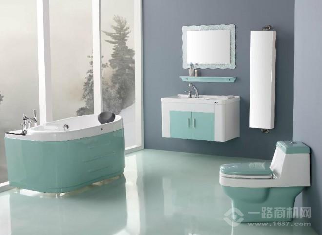 派來帝衛浴加盟 派來帝衛浴加盟