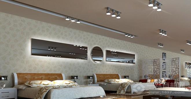 完美之家家具加盟