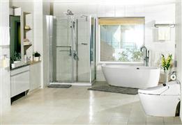 歐帕瑪衛(wèi)浴