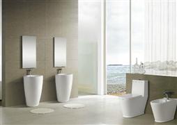 派來(lái)帝衛(wèi)浴