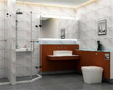 歐帕瑪衛(wèi)浴