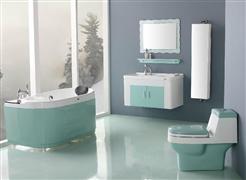 派來(lái)帝衛(wèi)浴