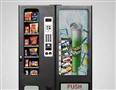 澳柯玛自助售货机