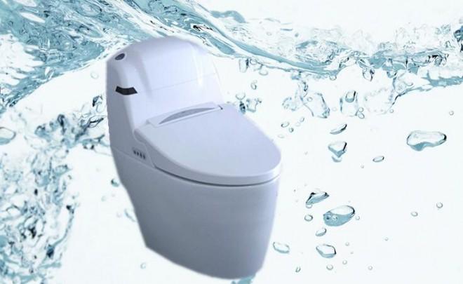 爽潔康衛(wèi)浴