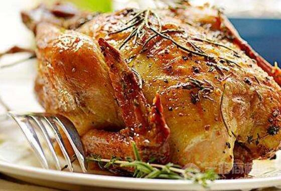 新菲力蛋撻雞加盟