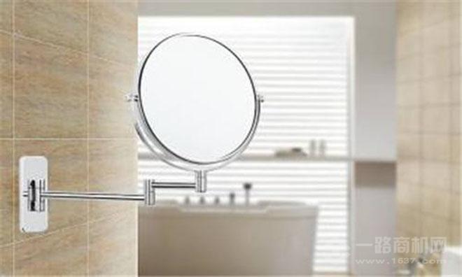 那瀾多好衛浴加盟