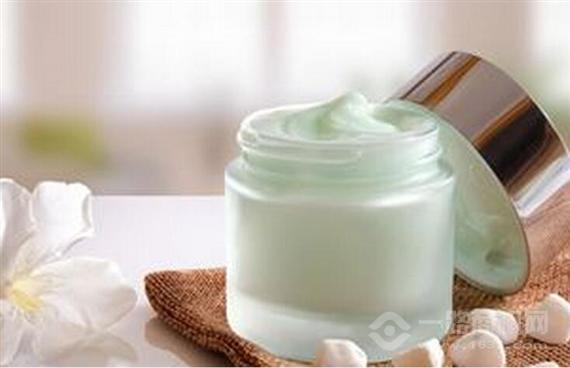 甜猫日记护肤品